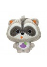 Ami amis  koala