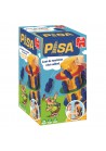 Pisa - Kinderspel