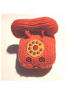 Ami amis telefoon