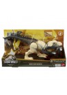 Jurassic World Gigantic Trackers   Bistahieversor
