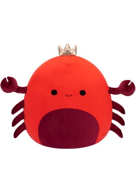 Squishmallows 19 cm  Boyle