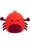 Squishmallows 19 cm  Boyle