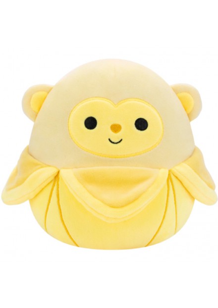 Squishmallows pluche 20 cm  danilo
