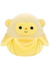 Squishmallows pluche 20 cm  danilo