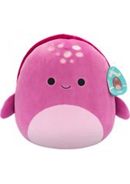 Squishmallows pluche 20 cm  candace