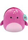 Squishmallows pluche 20 cm  candace
