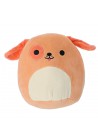 Squishmallows pluche 20 cm Drella