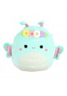 Squishmallows 40 cm Reina