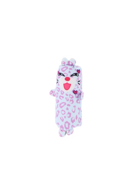 Waterslang Fluffy Flipper fidget tijger Waterslang Fluffy Flipper fidget tijger