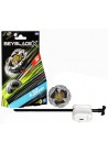 Beyblade X Starter Pack Top  Claw Leon 5-60 p