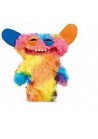 fuggler funny ugly monster regenboog