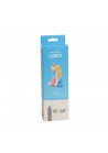 Hey Clay klei Lighty unicorn 5 kleuren