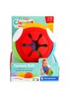 Clemmy sensorische bal