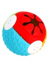 Clemmy sensorische bal