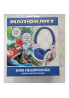 Wired Kids Headphone Mario Kart