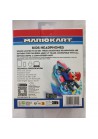 Wired Kids Headphone Mario Kart
