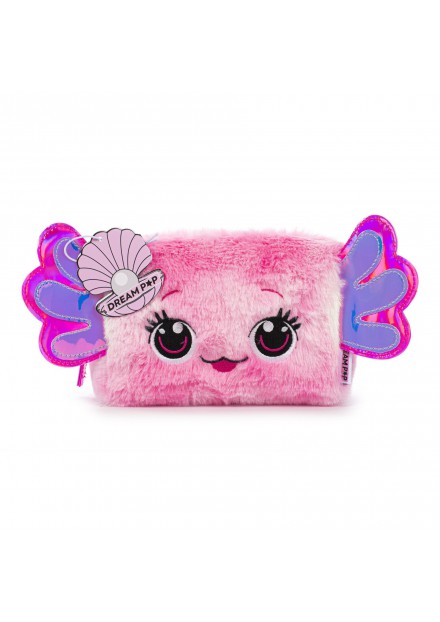 Dream Pop Fluffy Case Axelot Dream Pop Fluffy Case Axelot