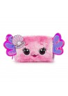 Dream Pop Fluffy Case Axelot Dream Pop Fluffy Case Axelot