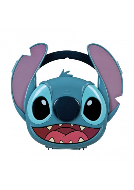 Lilo & Stitch activity fun set