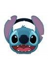 Lilo & Stitch activity fun set
