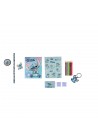 Lilo & Stitch activity fun set