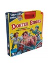 Spel Dokter Bibber