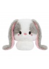 Fluffie Stuffiez Small Plush konijn Fluffie Stuffiez Small Plush konijn