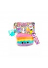 Fluffie Stuffiez Small Plush cake Fluffie Stuffiez Small Plush cake