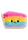 Fluffie Stuffiez Small Plush cake Fluffie Stuffiez Small Plush cake