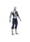 Marvel Avengers Figuur 22 Cm spider man armored Marvel Avengers Figuur 22 Cm spider man armored