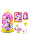 Pets Alive Magic Bird surprise vogelkooi