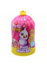 Pets Alive Magic Bird surprise vogelkooi