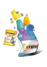 DOBBEL SPEL PERUDO BEACH