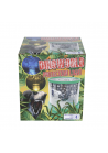 DINOSAURS Projectielamp -Dino-