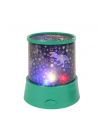DINOSAURS Projectielamp -Dino-