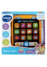 Vtech baby tiptop tablet