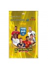 Adrenalyn XL FIFA365 24/25 Mega Starter Pack Adrenalyn XL FIFA365 24/25 Mega Starter Pack