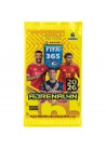 Adrenalyn XL FIFA365 25/26 Booster Adrenalyn XL FIFA365 25/26 Booster
