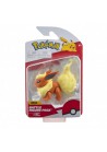 Pokemon battle figuren pack Flareon Pokemon battle figuren pack Flareon