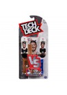 Tech Deck Tech Deck VS Series