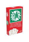 KAARTSPEL  Pang - Familiespel