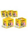 Super Mario Sticker 2 Booster