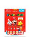 Super Mario Sticker 2 Starter Pack