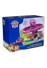 Paw Patrol Pup Squad Octopus Playset