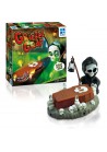 Spel Griezelgraf