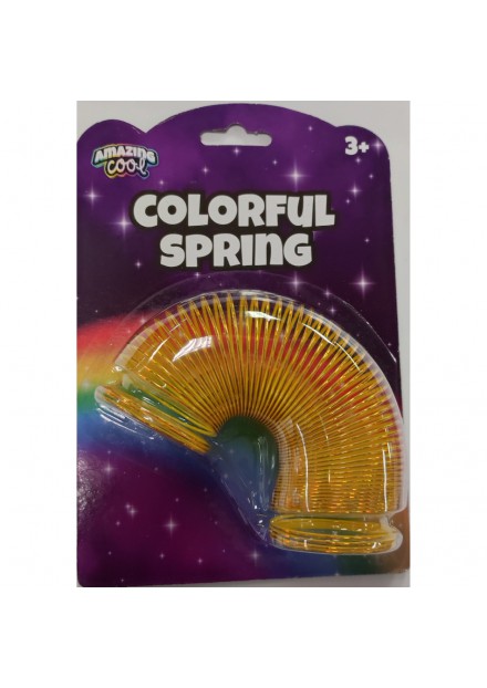 LOOPVEER BASIC GOUDGEEL LOOPVEER BASIC GOUDGEEL