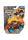 MONSTER JAM DIE CAST TRUCK 1:64 MONSTER MUTT