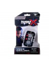 Spion Spy X Opname Stemvervormer Apparaat