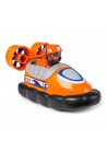 PAW PATROL BASIC VEHICLE ZUMA