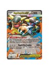 Pokemon - Mega Kangaskhan EX Box